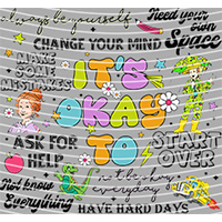 Cartoons and other-CO 1814